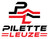 Logo Pilette Leuze sprl